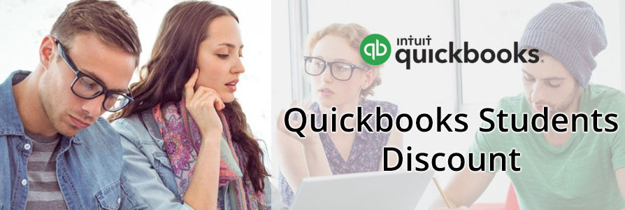 Quickbooks-Students-Discount