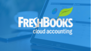 FreshBooks