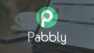 pabbly