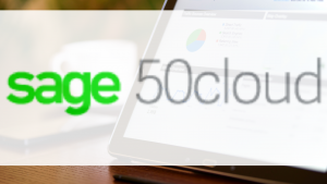 sage 50 cloud 